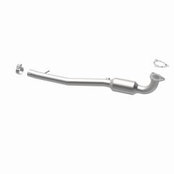MAG Converter Direct Fit Magnaflow 5551534