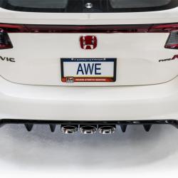 AWE TUNING 301552287