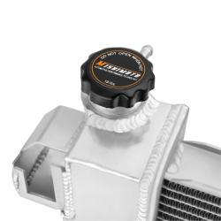 MISHIMOTO MMRADRAM03