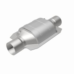 Magnaflow 91065