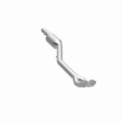 Magnaflow 4481692