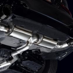 AWE TUNING 301533429