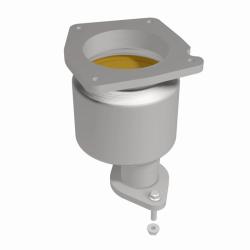 Magnaflow 452215