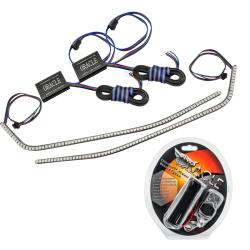 ORACLE LIGHTING 1297330