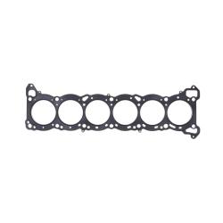 Cometic Gasket C4323-060