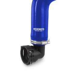 MISHIMOTO MMHOSEF5011BL