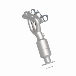 MAG Converter Direct Fit Magnaflow 51198