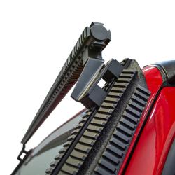 DV8 Offroad D-JL-190053-RF