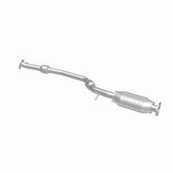 Magnaflow 93331