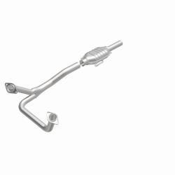 Magnaflow 93306