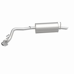 Magnaflow 106-0853