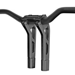 PERFORMANCE MACHINE 02082195MSMB