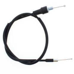 ABR Throttle Control Cables All Balls Racing 45-1075