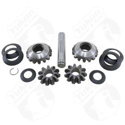 YUK Spider Gear Kits Yukon Gear & Axle YPKGM11.5-S-30