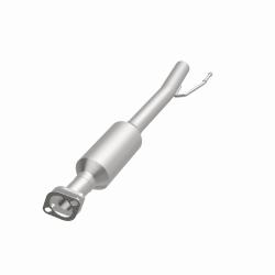 Magnaflow 4593419