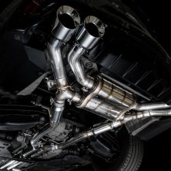 AWE Tuning 3025-42436