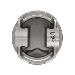 Wiseco K0124A3