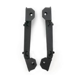 DV8 Offroad SRGL-04