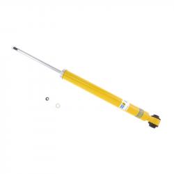 BILSTEIN 24223447