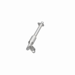 Magnaflow 3391165