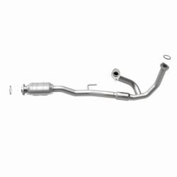 Magnaflow 51994