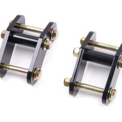 ZONE OFFROAD ZONJ5101