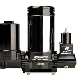 AEROMOTIVE 11215