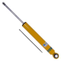 BILSTEIN 24317962