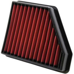 AEM Induction 28-20434