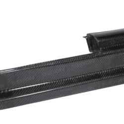 SEIBON SS0910NS370NS