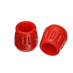 ENERGY SUSPENSION 96111R