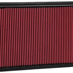 AEM Induction 28-30077