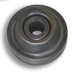 SPC Performance 15835