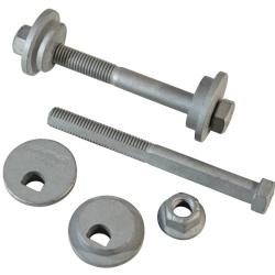 SPC PERFORMANCE 82100