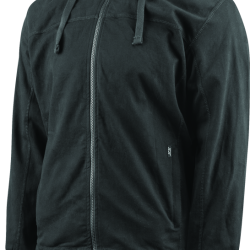 SPEED AND STRENGTH 889727