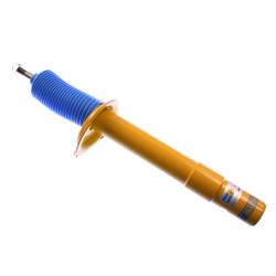 BILSTEIN 35114079