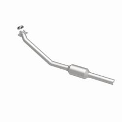 Magnaflow 3391269