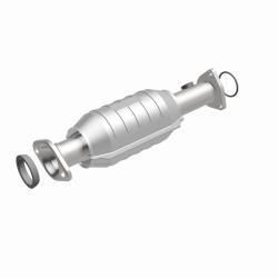 MAGNAFLOW 22628