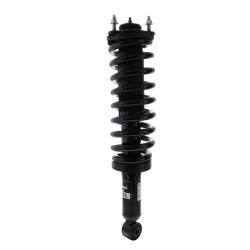 KYB SR4753