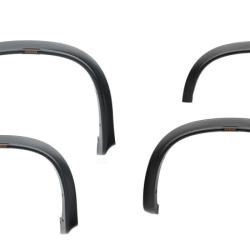 Husky Liners 2804993