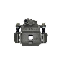 PowerStop L1792