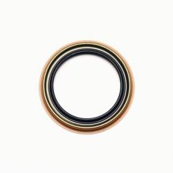 WIL Wheel Bearings and Seals Wilwood 380-10792