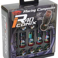 PROJECT KICS WRI13NK