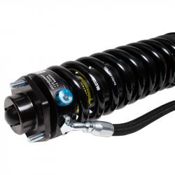 BILSTEIN 41314227