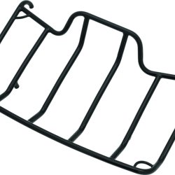 KUR Air Filters C Kuryakyn 7137