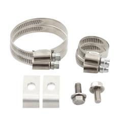 MISHIMOTO MMRADGRC23