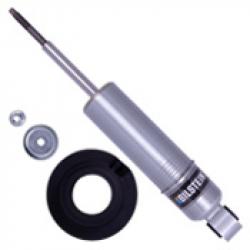 BILSTEIN 24311168