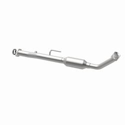 MAG Converter Direct Fit Magnaflow 4481145