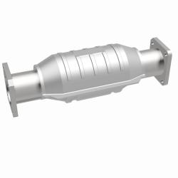 MAGNAFLOW 23650