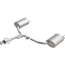MAG BRE Exhaust Kits Magnaflow 106-0327